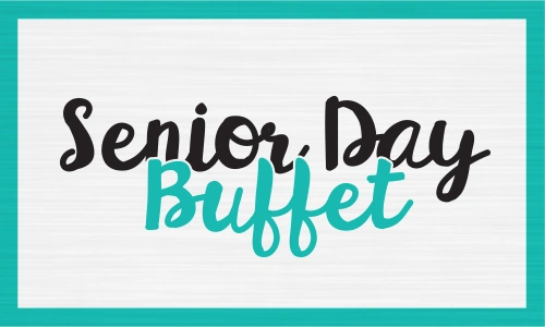 Springs_SeniorDayBuffet_V1_thumb-web.webp