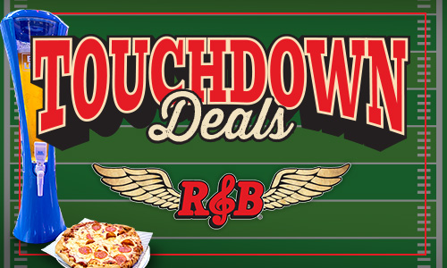 RNB_TouchdownDeals_thumb-web.jpg