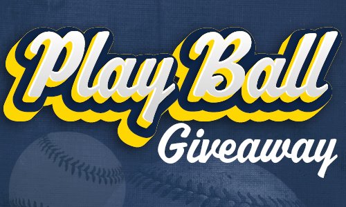 Play Ball_Digital_Web Thumb.jpg