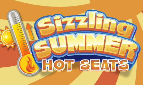 Sizzling Summer Hot Seats Web Thumb.jpg