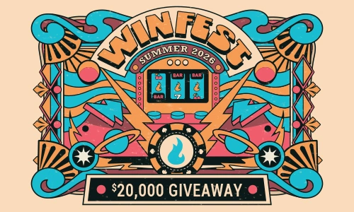 winfest_thumb-web.webp