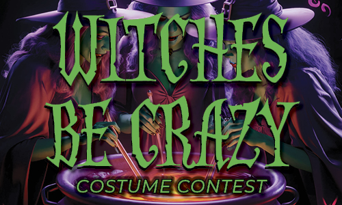 Witches Be Crazy Web Thumb.jpg