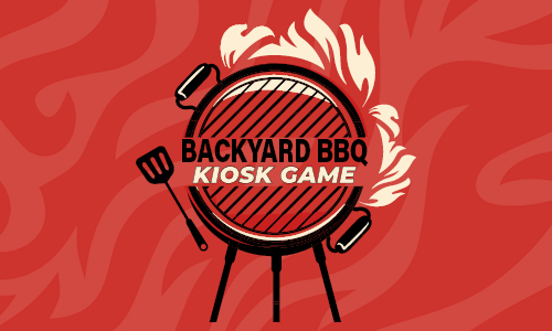 BackYard BBQ Kiosk Game Web Thumb.jpg