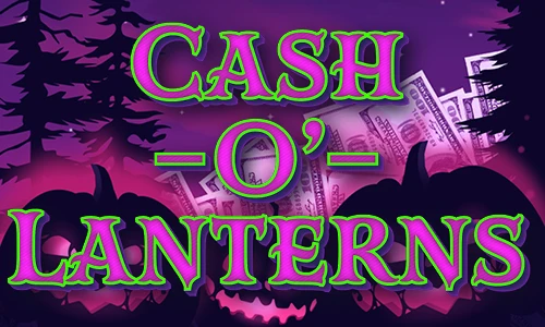 Cash O Lanterns Web Thumb.webp