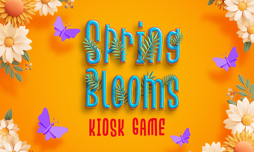 Spring Blooms_Kiosk Game_web-thumb.jpg