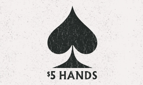 5dollar-TablesR1_thumb-web.webp