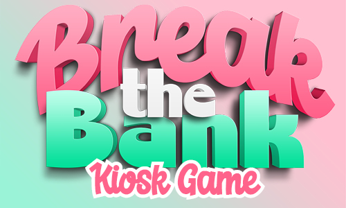 Break the Bank Web Thumb.jpg
