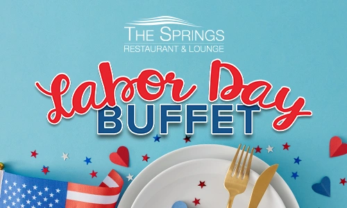Springs_LaborDayBuffetthumb-web2.webp