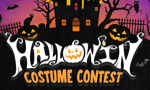 HalloWin_web-thumb.jpg