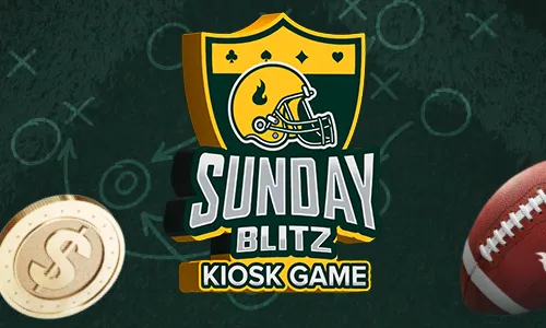football-kiosk-game_thumb-web.webp