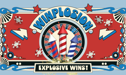 winplosion_thumb-web.jpg