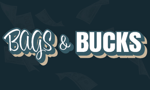 Bags & Bucks Web Thumb.jpg