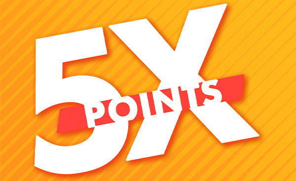 5XPoints_PromoThumbnail.jpg