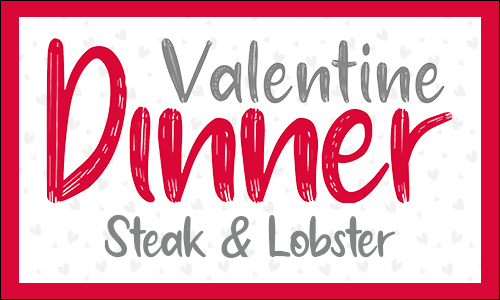 VD Dinner Web Thumb.jpg