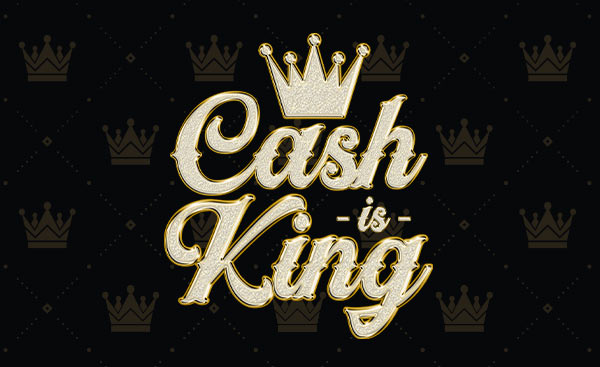 CashisKing_PromoThumbnail.jpg