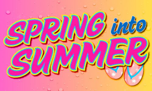 Spring into Summer Web Thumb.jpg