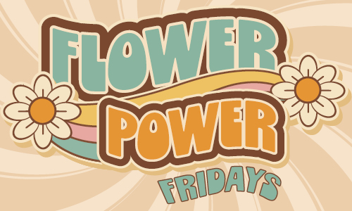 Flower Power Fridays Web Thumb.jpg