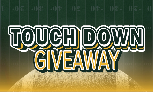 Touch Down Giveaway26 Web Thumb.jpg