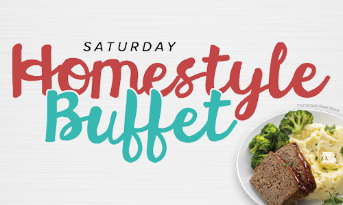 Springs Buffet Web Thumb.jpg