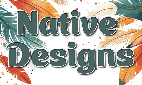 Native American Month Digitals  Web Thumb.jpg
