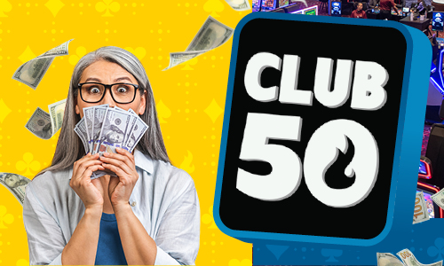 Club50_Apr_web thumb.jpg