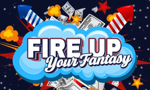 FireUpYourFantasy_thumb-web.webp