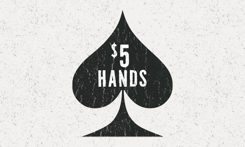 5dollar-TablesAug_thumb-web.jpg