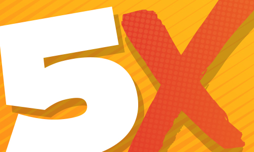 5x-points__thumb.jpg