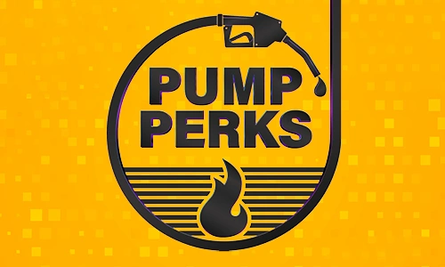 Pump Perks_Sept26_web-thumb.webp