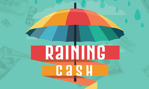 RainingCash_web-thumb.jpg