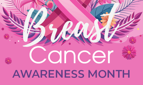 Breast Cancer Awareness Month Web Thumb.jpg