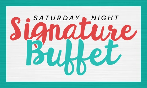 SpringsSignatureBuffet_thumb-web.webp