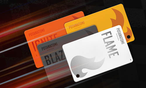 PointsRace_Apr25_thumb.jpg