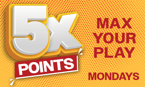 NEW 5xPoints_Web Thumb.jpg