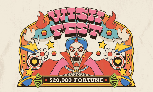wish-fest_thumb-web.jpg