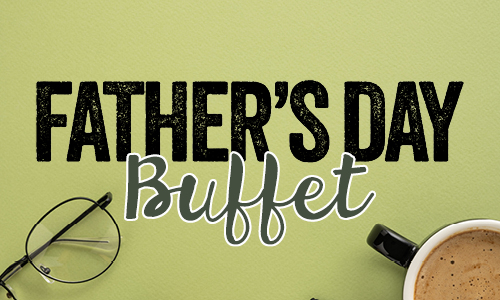 Fathers Day 2026_Web Thumb.jpg