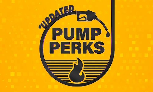 PumpPerksJUN_Web Thumb.webp