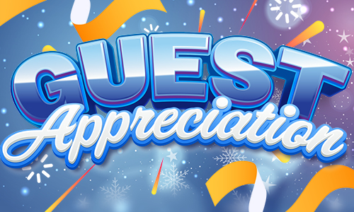 Guest Appreciation Day Web Thumb.jpg