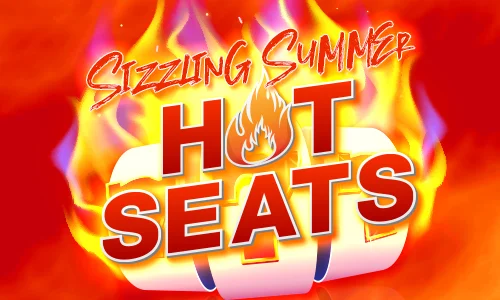 SizzlingSummerHotSeats_thumb-web.webp