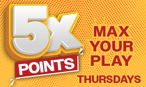 NEW 5xPoints_Digital_Web Thumb.jpg