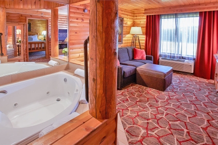 northwoods-suite-whirlpool-sofa.jpeg
