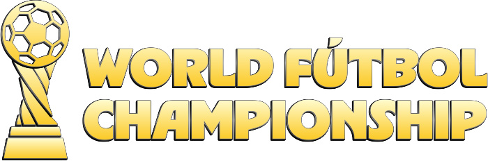 world-cup_logo.jpg