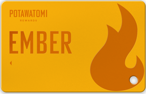 ember.png