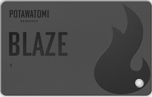 blaze.png